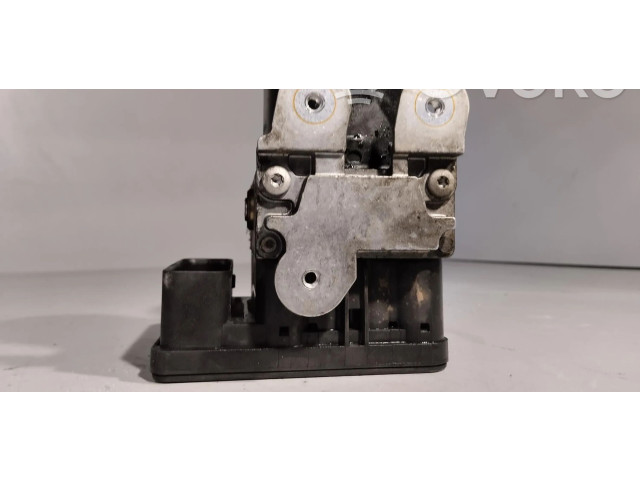 Блок АБС 06210201174 Honda Accord 1982 - 1985 года