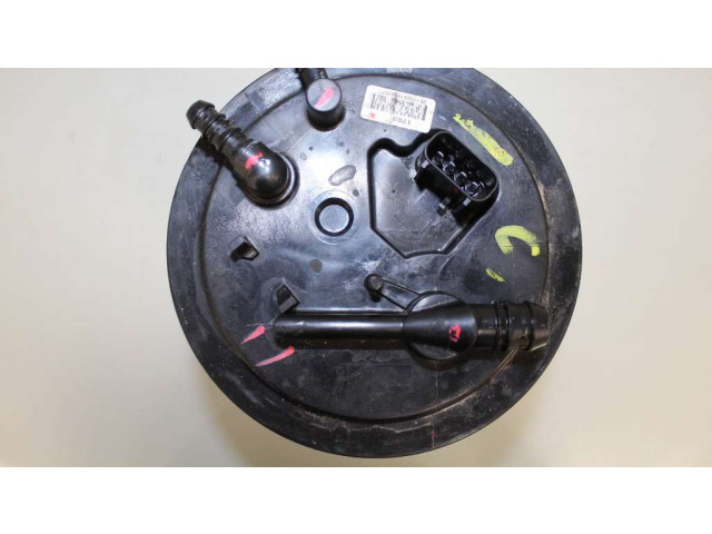 Топливный насос 12775809 Saab 9-5