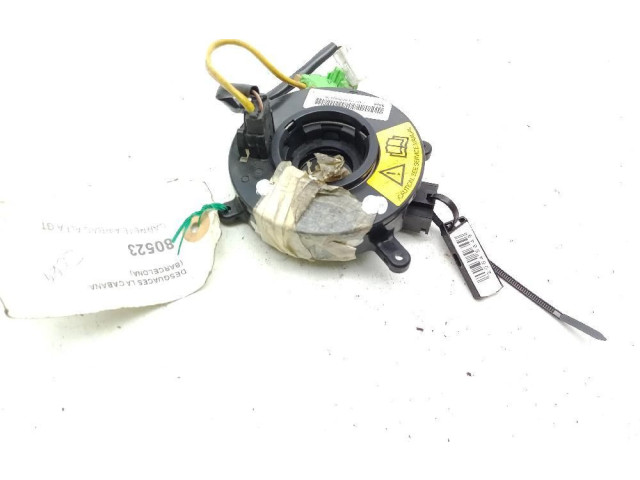 Подушка безопасности водителя 043211104245903193   Alfa Romeo GT