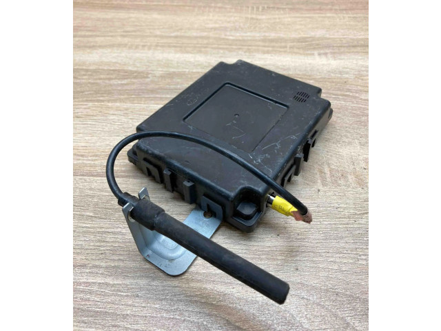 Блок комфорта 95400B9510, 97RA010086 Hyundai i10