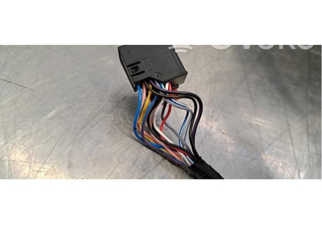 Зеркало электрическое Audi e-tron - года