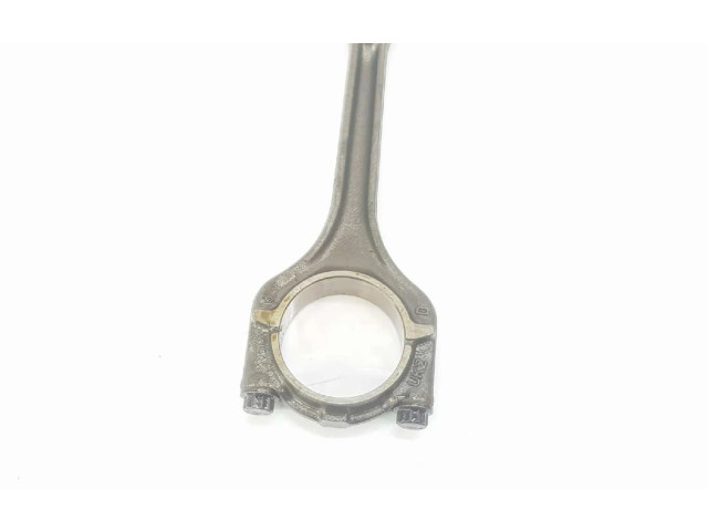 Шатун  04E198401L, 04E198401L    Volkswagen Golf VII  