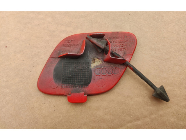 Turbodmychadlo Турбина 4G0807241E, 4G0807241E Audi RS6 C7