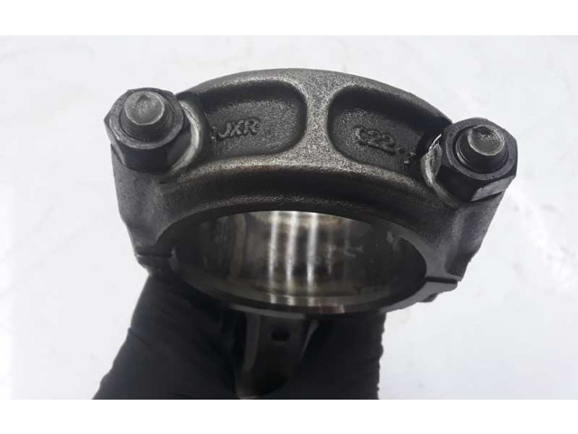 Шатун J3 0K55111210, 0K55111210    KIA Carnival  