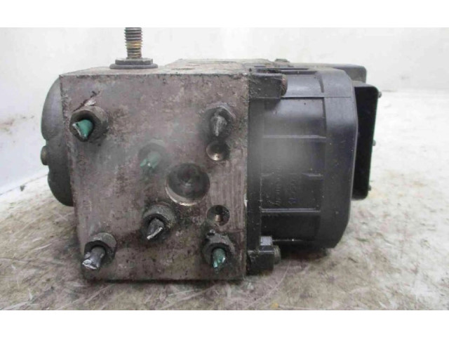 Jednotka ABS 6025314081, 6025314081 Renault Espace III 2000