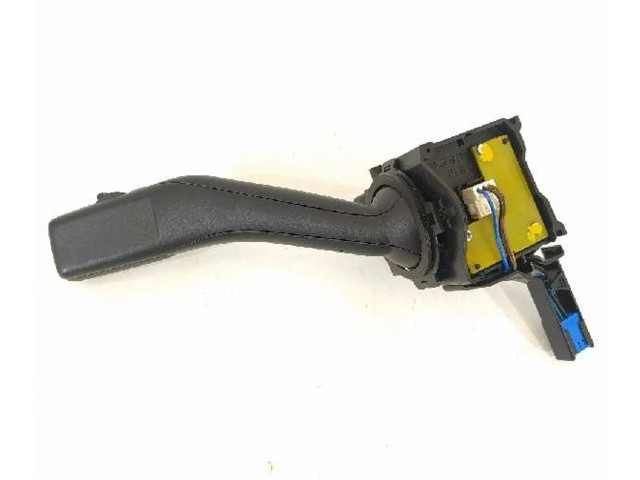 Ручка стеклоочистителей 1K0953519H Volkswagen Golf SportWagen