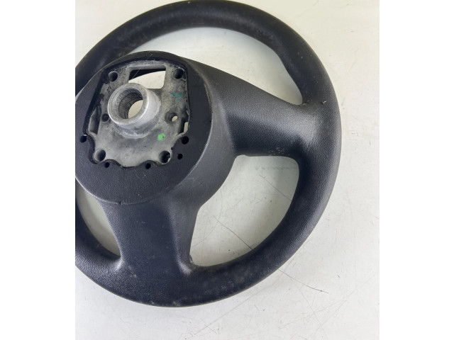 Volant Seat Altea XL 2007