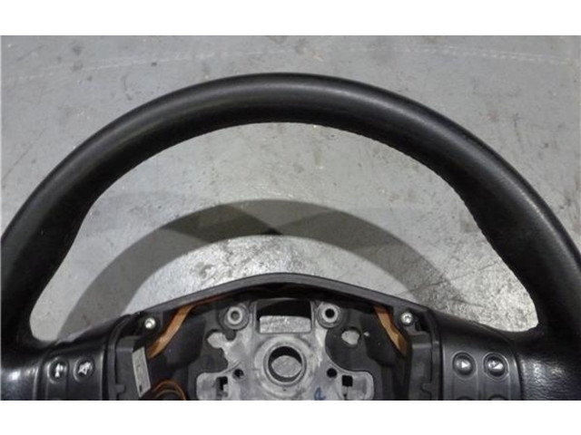 Volant Seat Altea XL 2007