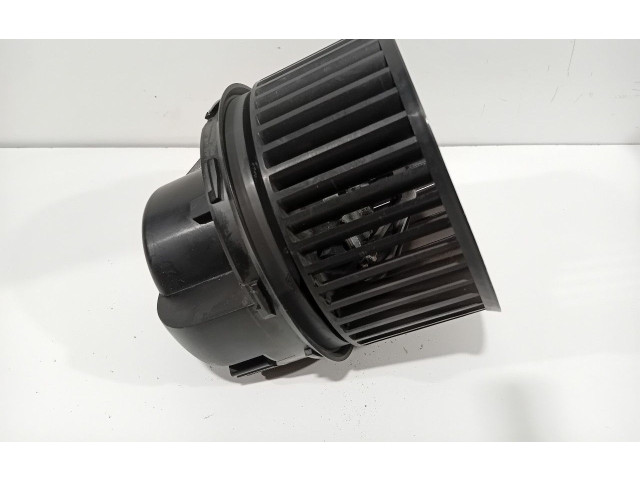 Вентилятор печки AV6N18456CA Ford Transit - Tourneo Connect