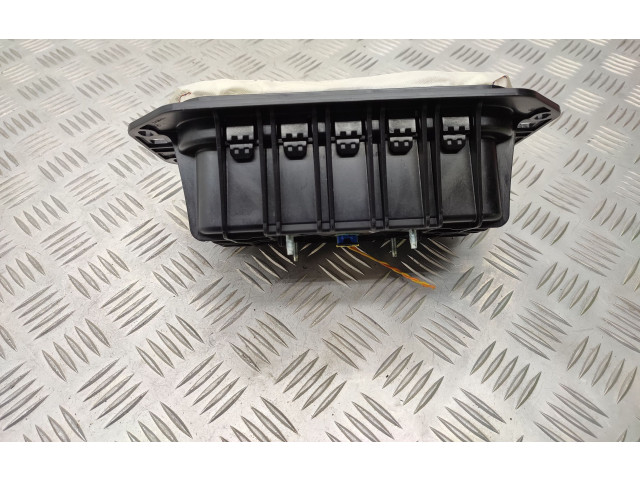 Подушка безопасности пассажира 9687717880 Citroen C5