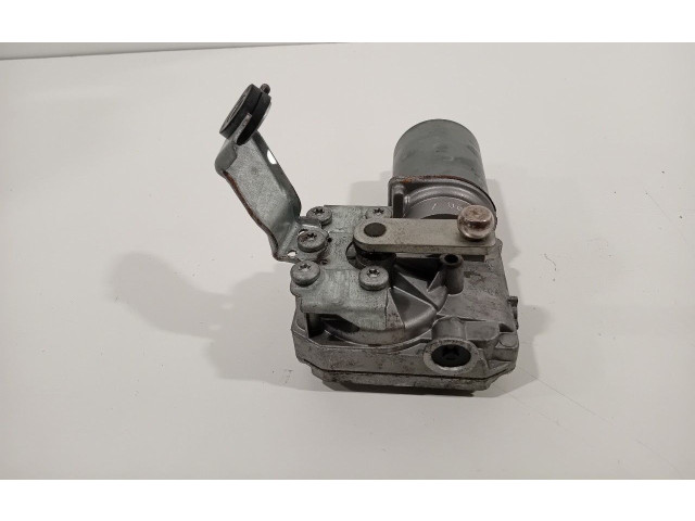 Моторчик дворников 8T1955119D    Audi RS5