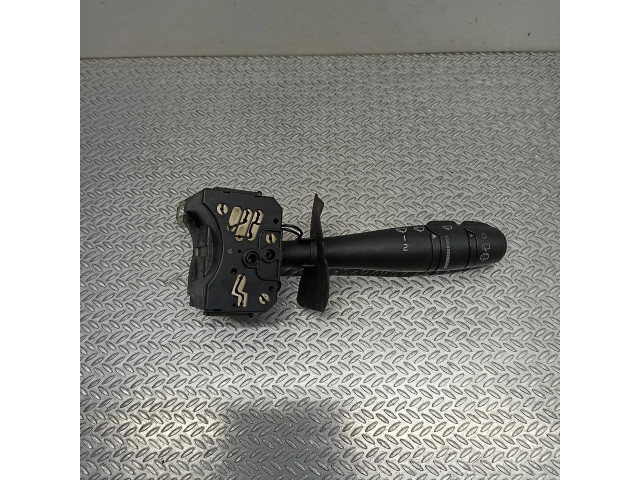 Ручка стеклоочистителей V7700433318, 54034959A Renault Scenic I