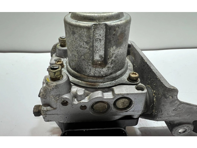 Блок АБС SED00 Honda Accord 2003 - 2007 года