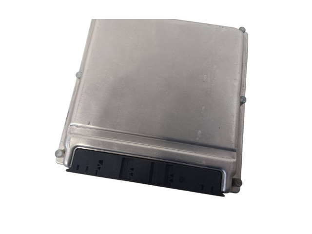 Řídící jednotka A1121535379 Mercedes-Benz SL R230 2002