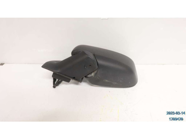 Zpětné zrcátko Volvo XC90 2003 30745226