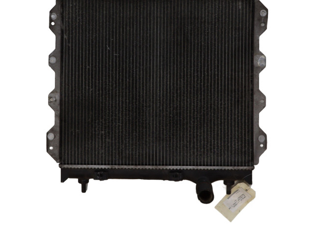 Čerpadlo oleje 05017404AD Chrysler PT Cruiser