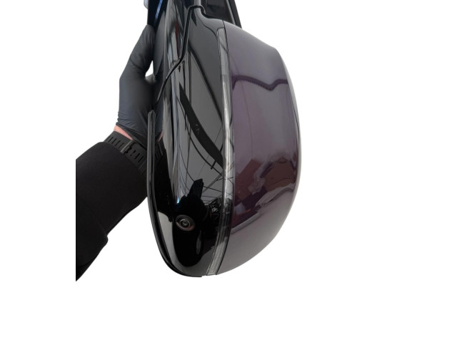 Zpětné zrcátko BMW X6 G06 2020 697341AA, 697443