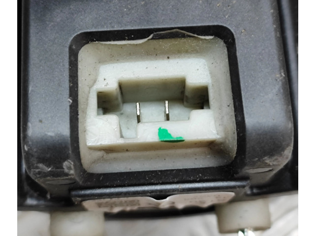 Вентилятор печки    68266039AA   Jeep Renegade