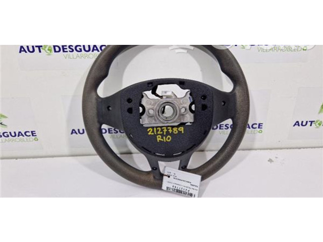 Руль KIA Rio  2012 - 2016 года       