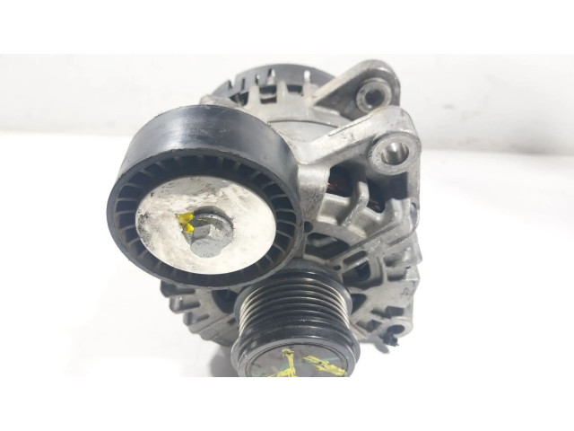 Генератор KK3T10300AAB   Ford Transit VII 2.0     