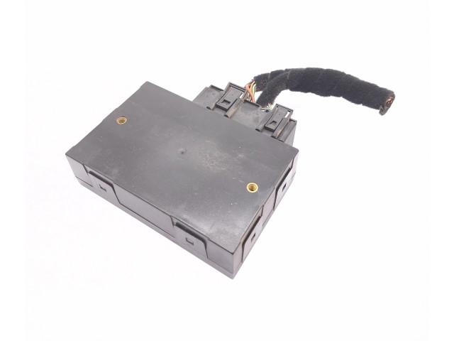 Блок комфорта 6Q0959433A, 6Q0959433A Skoda Fabia Mk1 (6Y)