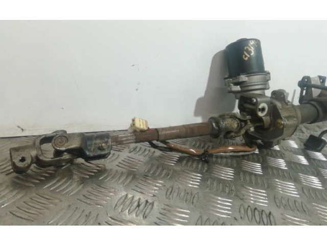    Рулевая рейка 1608000251   Citroen C1 2006 - 2013 года