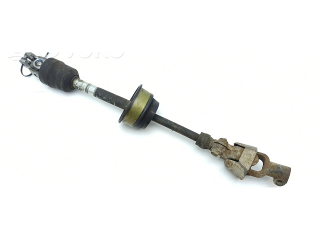 Рулевая рейка Lexus LS 430