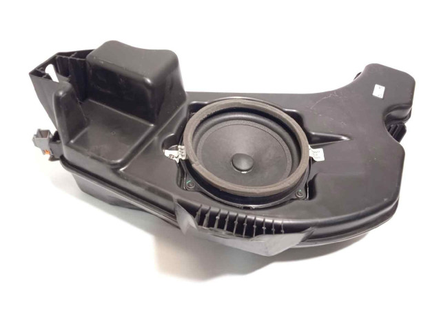 Блок управления 8888775466 Lynk & co 01