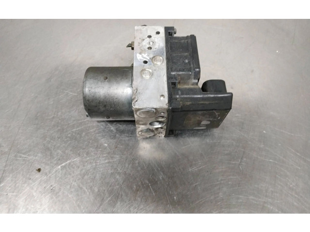 Jednotka ABS 4X432C285BA   Jaguar X-Type 2007