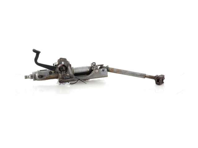 рейка Колонка рулевая GPA210001390, H0-9003K Jeep Patriot - года