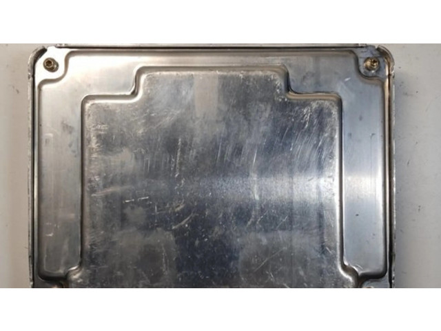 Блок управления двигателя 045906019G, 28SA4882 Audi A2
