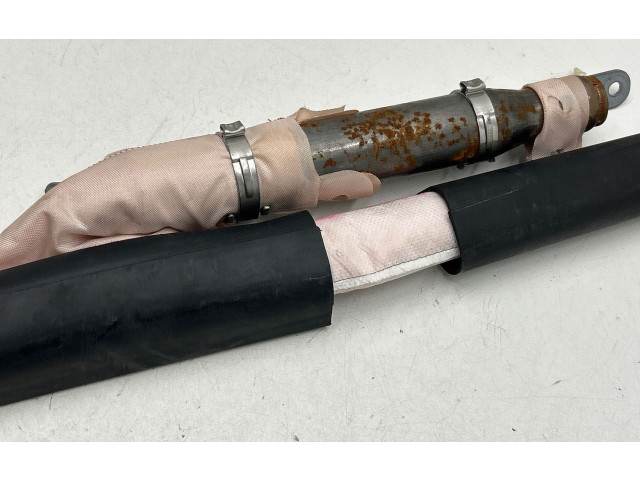 Боковая подушка безопасности 3063455, K3803 Chevrolet Camaro