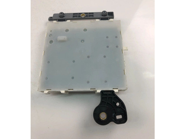 Блок управления климат-контролем 32217422AE Volvo XC60