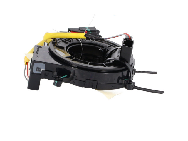 Подрулевой шлейф SRS 255546VA0A   Dacia Spring