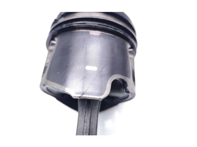 Píst CAYD Volkswagen Caddy CAYD