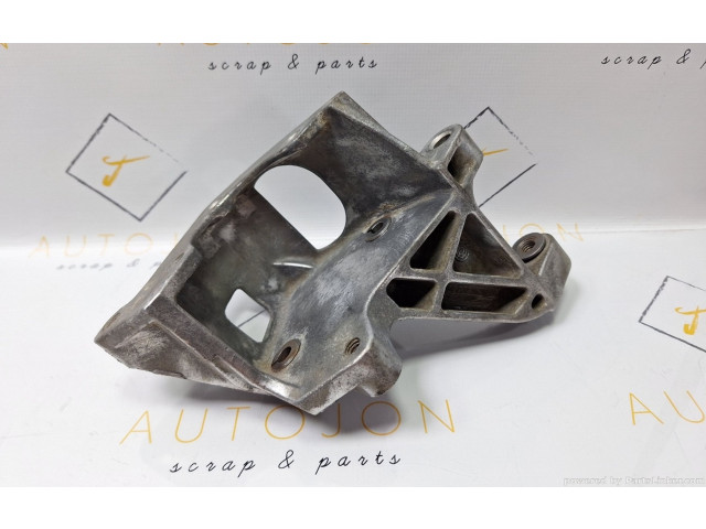 Насос усилителя руля 028145523D, 028145523D Volkswagen Golf III