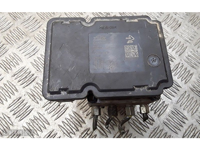 Блок АБС 28526072013, 25092745423   Chevrolet  Captiva   -  года