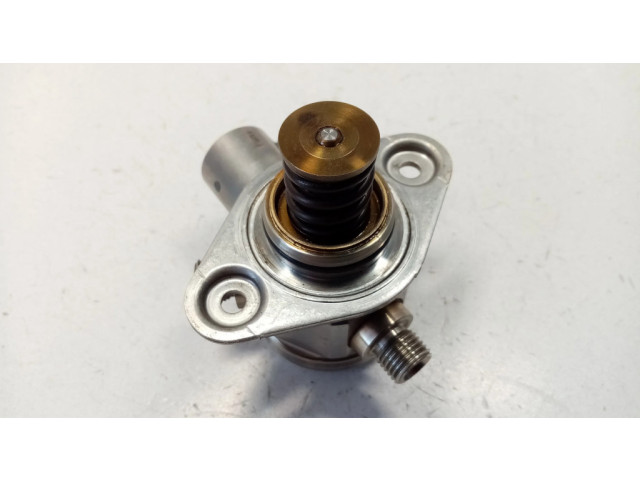 Vstřikovací čerpadlo 13517595339, 13517595350 BMW 5 F10 F11 pro benzínový motor 5.0 N63