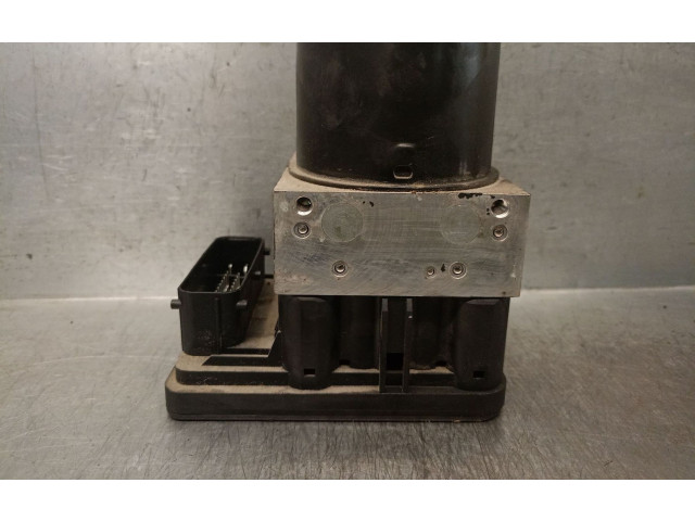 Блок АБС 13412550, 13384013   Chevrolet  Orlando  2011 -  года