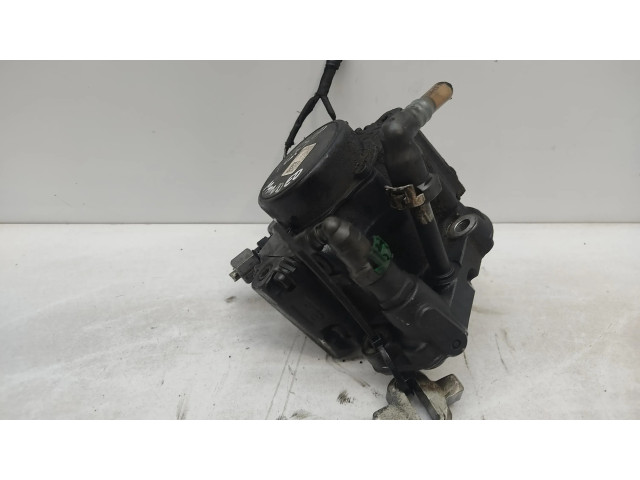 Vstřikovací čerpadlo 1681994 Ford Mondeo MK IV pro benzínový motor 2.0