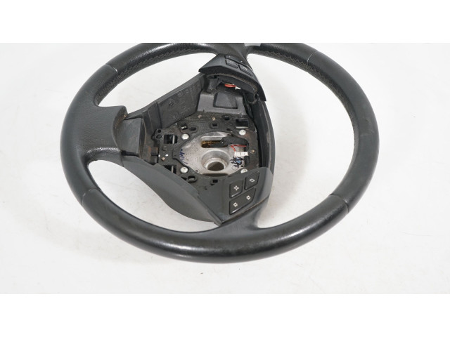 Volant BMW 5 E60 E61 2004 6078894, D6101