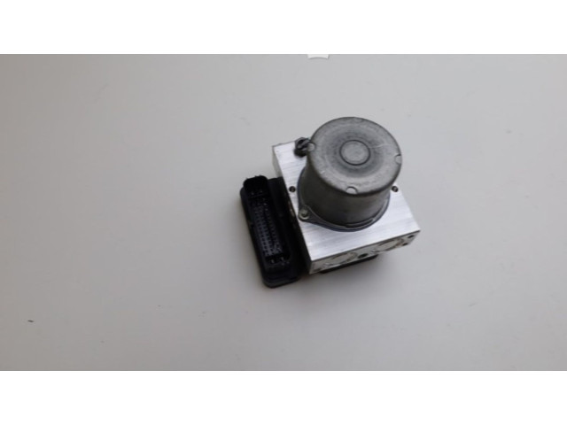 Блок АБС 8890337505 Lynk & co 01 2017 - года