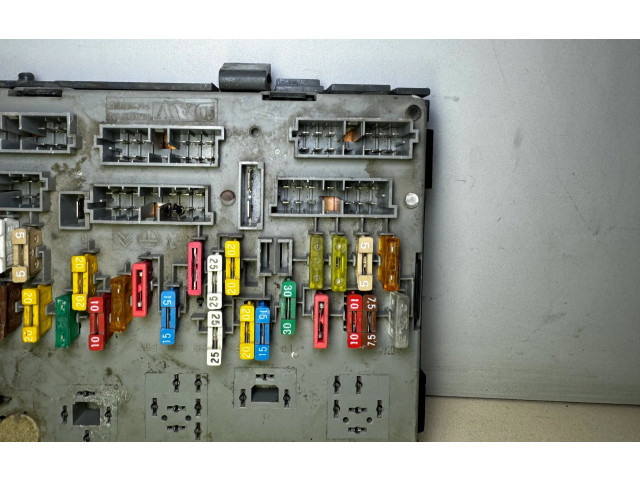 Pojistková skříňka Renault Espace II 1994