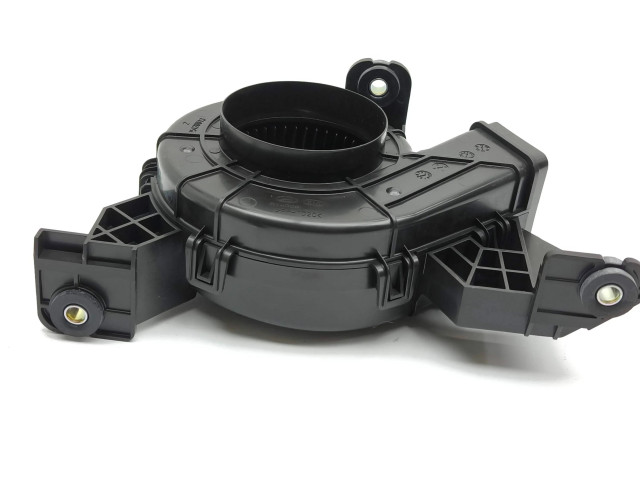 Turbodmychadlo Вентилятор печки 97113CM500 Hyundai Kona I G4LE