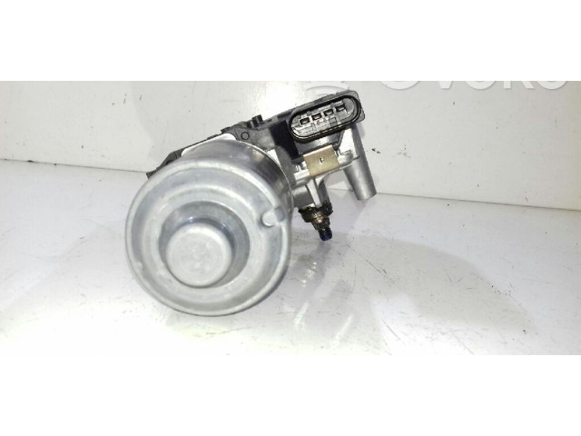 Моторчик дворников 8U1955119, 1397220615 Audi Q3 8U