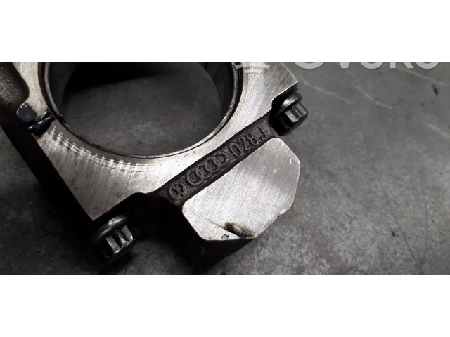 Píst 028j Volkswagen Caddy