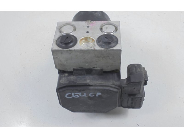 Jednotka ABS 44510-32070, 44510-32070 Toyota Celica T230 2001