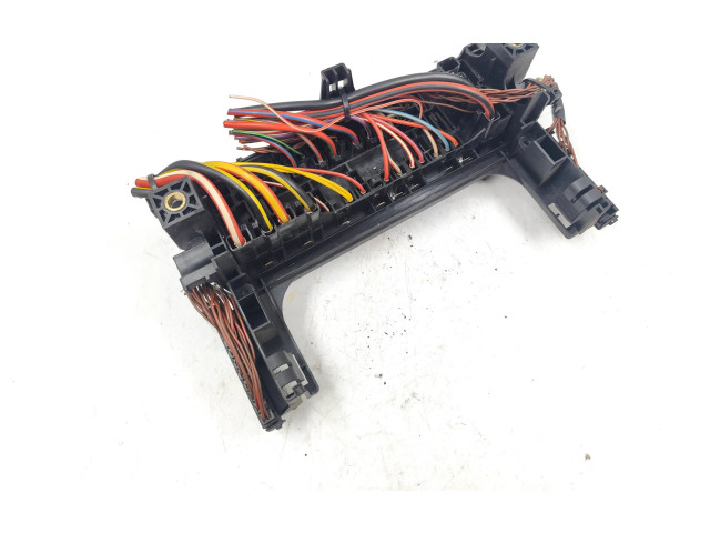 Pojistková skříňka 1695450001 Mercedes-Benz A W169 2007