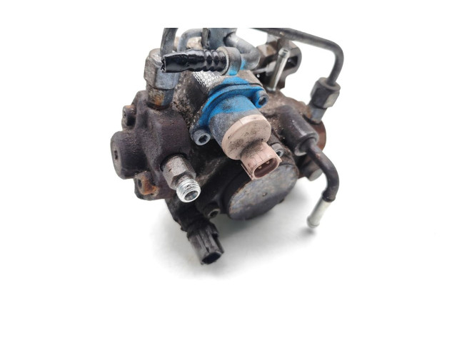 Vstřikovací čerpadlo 22100-0R021, HU294000-0860 Toyota RAV 4 (XA30) 2AD-FHV