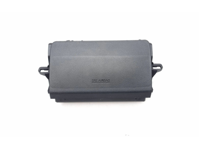 Подушка безопасности для колен 985R06RR0A, T209120010   Nissan Rogue